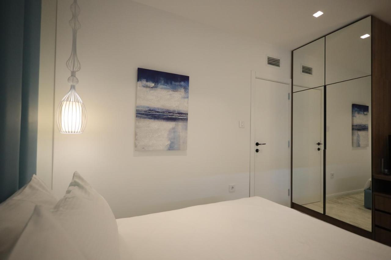 Royal Wellness And Spa Ruma Eksteriør billede